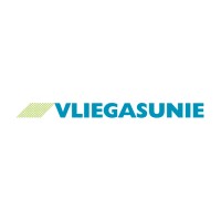 Vliegasunie BV logo - Similar company to Greenille