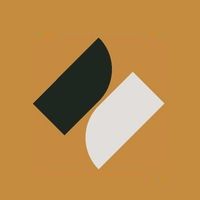 Slabstone LLC logo - Similar company to Stone Tech