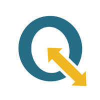 Quickpay.lk logo - Similar company to Microtech