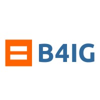 B4Ig