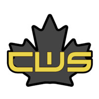 Canada Welding Supply logo - Similar company to Global It Solutions