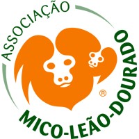 Associação Mico-Leão-Dourado logo - Similar company to Programa Arboretum
