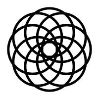 Paradigm Boring logo - Similar company to 713 Precast Llc