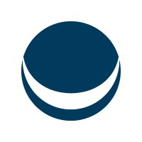 BRIDGETEC GmbH & Co. KG logo - Similar company to Citex Group