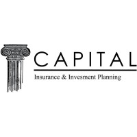 Capital Insurance & Investment Planning, Inc. logo - Similar company to Pennsylvania Capital Management