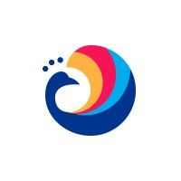 Multifarb Sp. z o.o. logo - Similar company to Wi-Phos