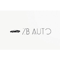 ZB Autos logo - Similar company to Collaborative Healthcare Network