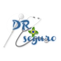 Doutor Mais Seguro logo - Similar company to Doutor Mais