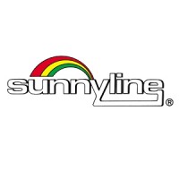 Sunnyline Computer Products Poland