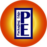 PACKAGING EDGE logo - Similar company to Dekeo