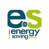 Energy Saving Service logo - Similar company to Energy Process Engineering Solutions