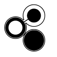 One Nought One logo - Similar company to Allround