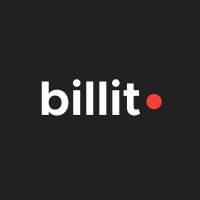 Billit India logo - Similar company to Firecodex