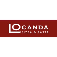 Locanda Würzburg GmbH logo - Similar company to Networking Club Würzburg E.V.