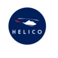 HELICO DE MÉXICO logo - Similar company to One X Neobank