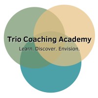 Trio Coaching Academy logo - Similar company to Dutt House