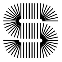 SHIFT logo - Similar company to Hyperscout