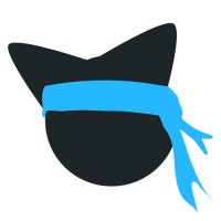 Presale.Ninja logo - Similar company to Zipplead - Lead Generation And Data Enrichment Saas
