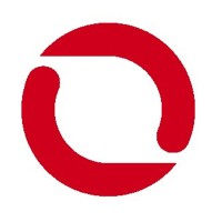 KONNEX GROUP logo - Similar company to Rexcom B.V.
