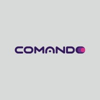 Comando Transporte e Logística logo - Similar company to Checklist Do Brasil