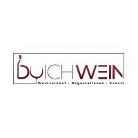 DU ICH WEIN Weinverkauf Degustationen Events logo - Similar company to Die Weinbrater – Der Schweizer Wein-Podcast