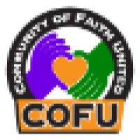 Community of Faith United