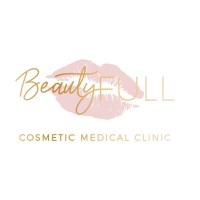 BeautyFULL Cosmetic Medical Clinic logo - Similar company to Planet Arborist