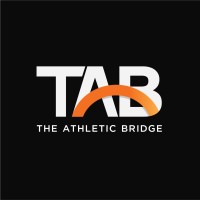 The Athletic Bridge logo - Similar company to Kimmel Athletic Supply