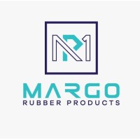 Margo Rubber Products logo - Similar company to 3Rd Shade