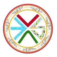 Vietnamese Student Union in Edmonton (VSUE) logo - Similar company to Johns Hopkins University Vietnamese Students Association (Jhu Vsa)