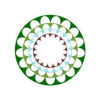 Justice Climate Fund logo - Similar company to Inclusiv