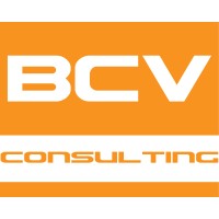 BCV Consulting, LLC. (Hospitality Consulting) logo - Similar company to Nuecleo