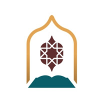 Quran Classes logo - Similar company to Tareequljannah Institute