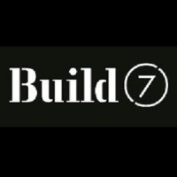 Build 7 New Zealand logo - Similar company to Cdl Building