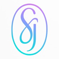 SJ Personnel SA logo - Similar company to Annenberg Property Group