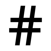 #DesignPopUp logo - Similar company to Skelf