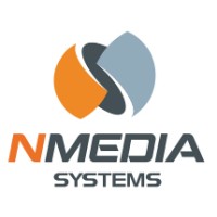 NMedia Systems logo - Similar company to Sniro