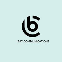 Bay Communications Ltd logo - Similar company to Mystery Boxd