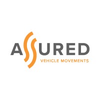 Forde Recruitment logo - Similar company to Talstaff Recruitment