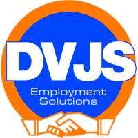 Dvjs Employment Solutions