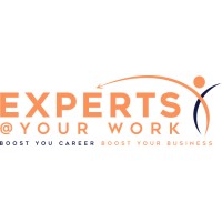 Experts@Yourwork
