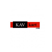 Kavkart