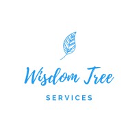 Wisdom Tree Services logo - Similar company to Wisdom Tree Services