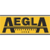 Aegla Construções Ltda