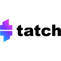 tatch logo - Similar company to Restorerz Emergency Services