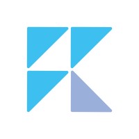 Farmakaire logo - Similar company to Milestones Group