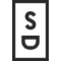 Sunday Dinner logo - Similar company to Sunday Dinner Community