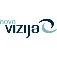 Nova Vizija d.d. logo - Similar company to Inteam