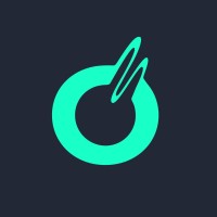 TONIC AD logo - Similar company to Vortice Arquitectos