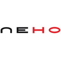 NEHO logo - Similar company to Neo Themis Sarl